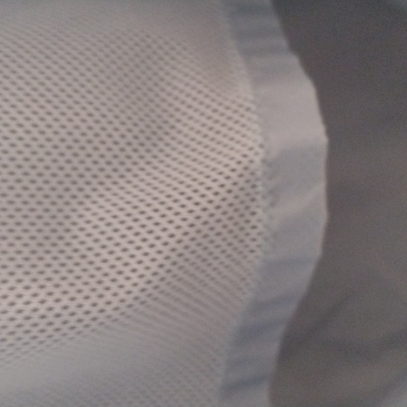 Kids jacket - Picture 8 of 9